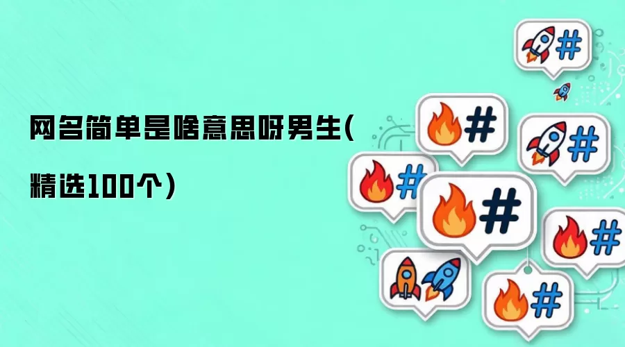 ������������������뾫ѡ�Ƽ�100��