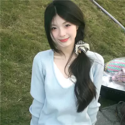���ݷ��Ӣ������100��������ר��Ů����ѡ