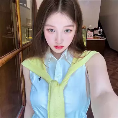 ��լŮ���ɰ������Ƽ�100��