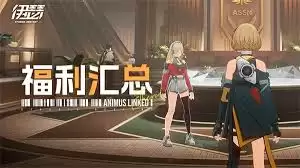 ������־�ܲٴ�100�����Ǿ�С������ģʽͨ�ع���