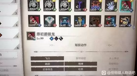 ������������3ǿ����������ָ����ѡ���Ƽ�