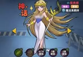 ����33�죺��ʹ��ɫȫ�������ʹ��ָ��