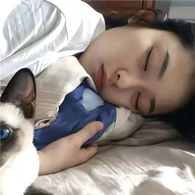 Ů������Ӣ������100����ѡ