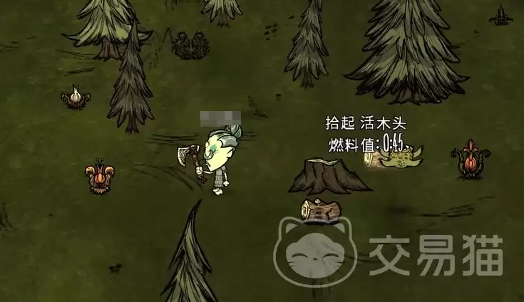 ������Ұ��ľ������ˢָ�ϣ���Ч��ȡ������ص��Ƽ�