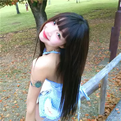 ��Ц�Ի�Ů��������ѡ100��