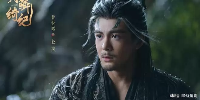 ����粼ͣ�������¶������ҩ������ʰ��Ŀ��ʦ����������