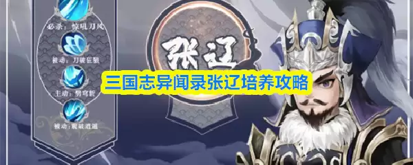 ����־����¼������ô������������������ָ��