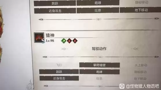 ������������3ǿ����������ָ����ѡ���Ƽ�