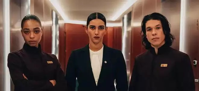 HBOԭ���̾羪ϲ���ߣ��������������ʤ