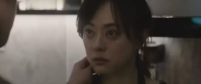 ȫ�����鳬50�ڣ��ⲿ�缯�߶ȴ�����ע