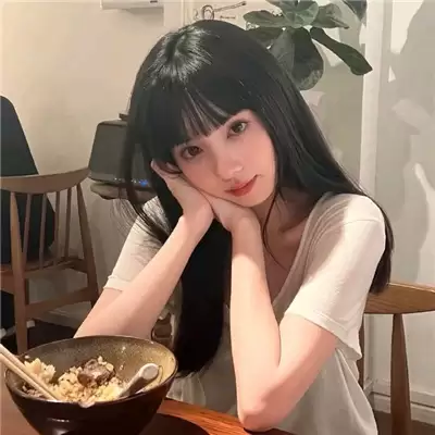 Ů���ɰ�������ѡ100����ҵ�໯ױʦר��