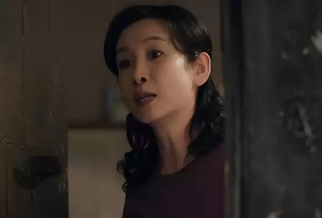 ����ı�¾硶���ǡ������ڴ� �����ٴ�����
