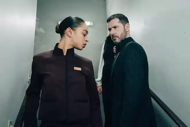 HBOԭ���̾羪ϲ���ߣ��������������ʤ
