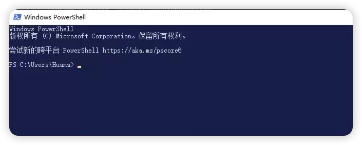Windowsϵͳ�������������OpenClawWeb����̳�
