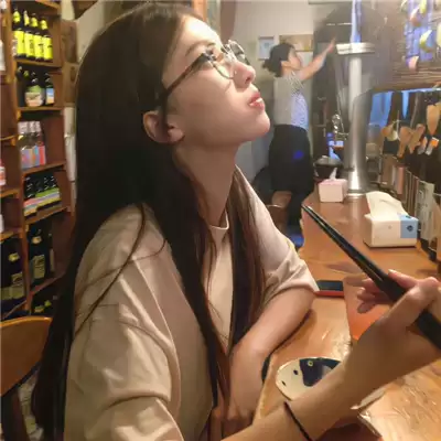 �ľ�Ů����Ц����100����ѡ���ɰ���Ĭ�ǳ��Ƽ�