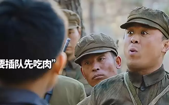 ��ս���续���������¾磺�Ա�֮�£��������