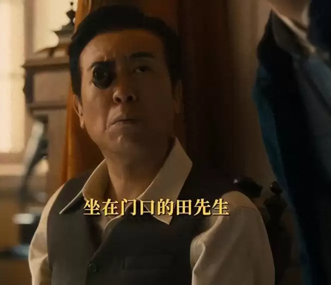 ��ս���续���������¾磺�Ա�֮�£��������