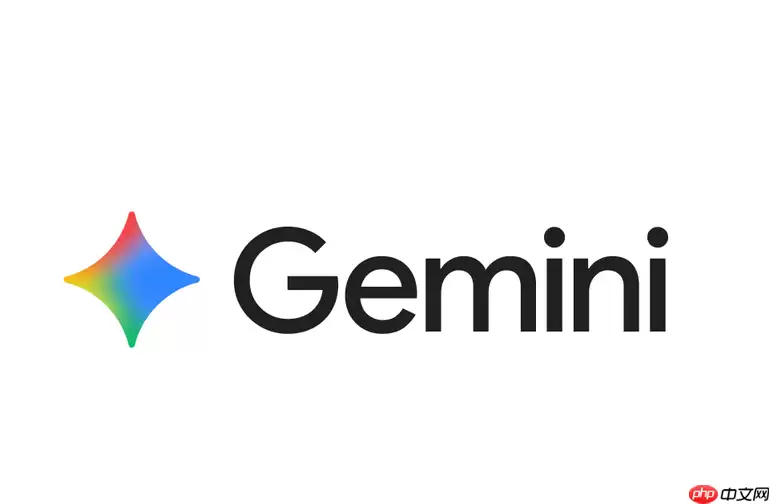 Gemini��Чʹ��ָ�ϣ���汾ģ��Ӧ�ü���