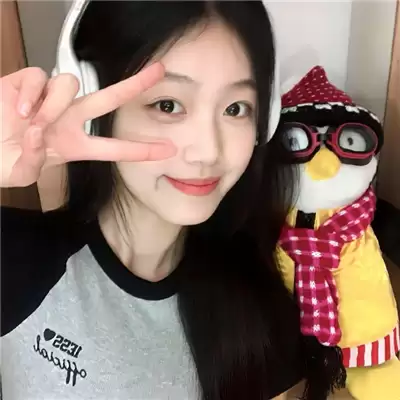 ֣�Ӻ���ѡŮ������100��