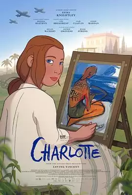 ��������2021�������������Խʱ�յľ���֮��