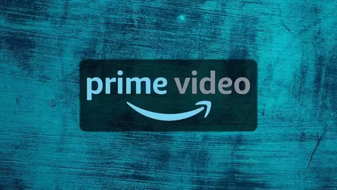 Prime Video��ĩ�ؿ��������߷־��������Ƽ�