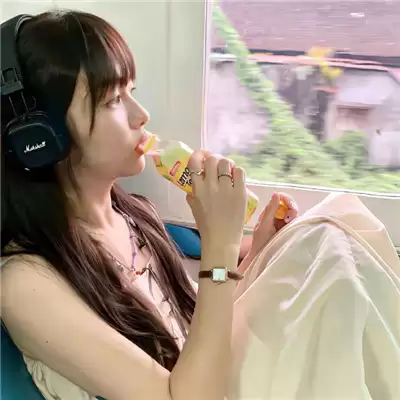 ֣�Ӻ���ѡŮ������100��
