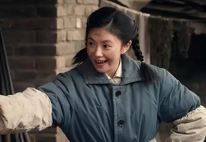 ����ı�¾硶���ǡ������ڴ� �����ٴ�����