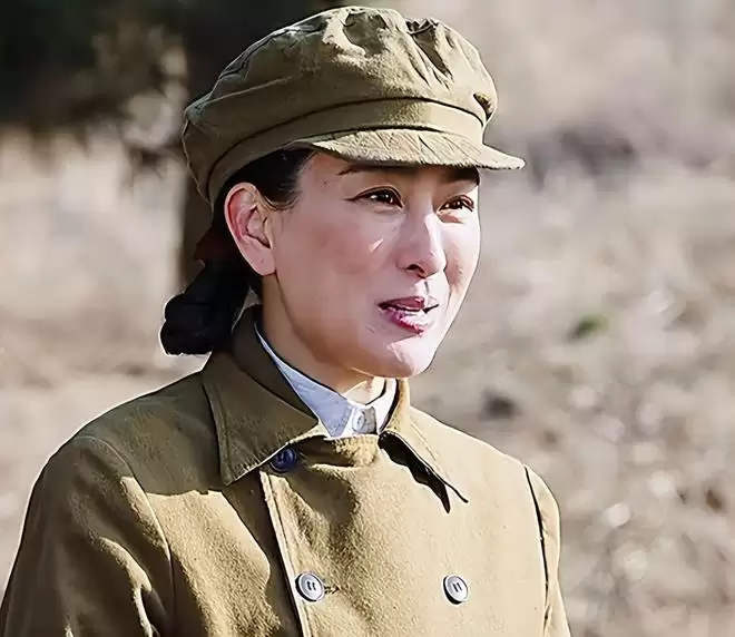 ��ս���续���������¾磺�Ա�֮�£��������