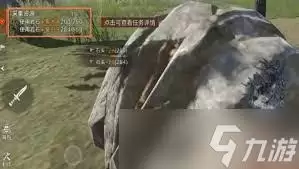 ʧ�ؽ���������ô�棿���ֿ��Ĺ���