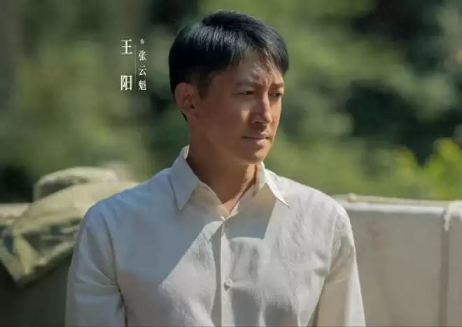 �����������ࣺ���ƿ��ս����֮��