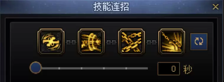 DNFŮ����һ�����м���ѡ�����Ƽ�