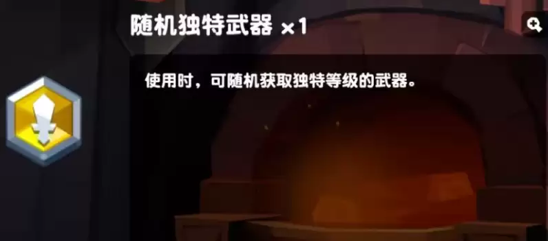 �����������ˡ�����ϵͳ��⣺�������淨ȫ�����