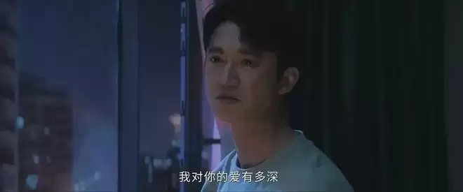 ȫ�����鳬50�ڣ��ⲿ�缯�߶ȴ�����ע