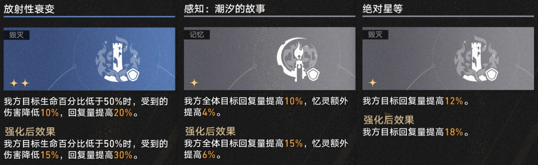 �����������4.1������棺ҫ���ڵ�ͨ�ع���
