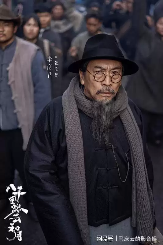 ����ǧ��·�ƺ��¡��������飺����֮�⣬�������ɫ��������