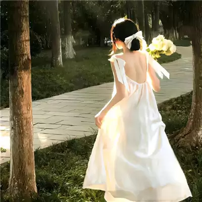 �ɰ�Ӣ������Ů����ѡ100�� | �����Ƽ�