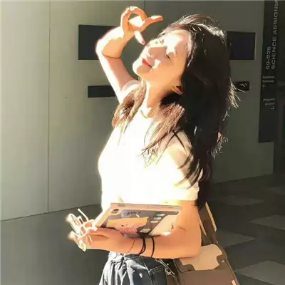 ����Ů��Ӣ��������ѡ100��