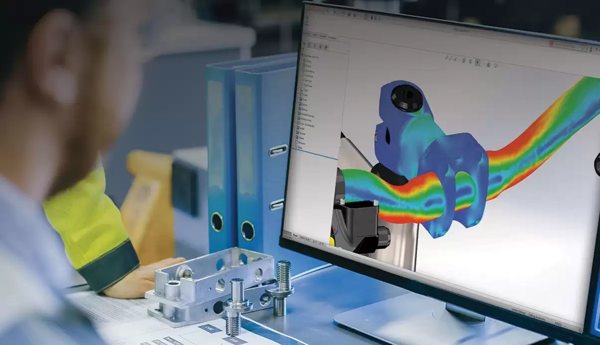 SolidWorks 2020�¹���ȫ�������ʮ���������