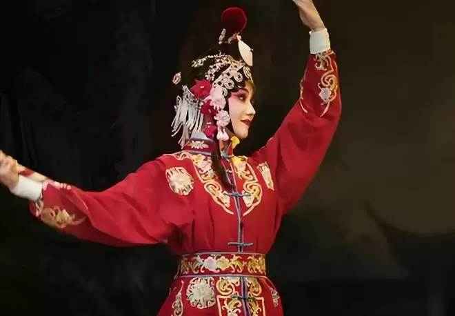 ����ı�¾硶���ǡ������ڴ� �����ٴ�����