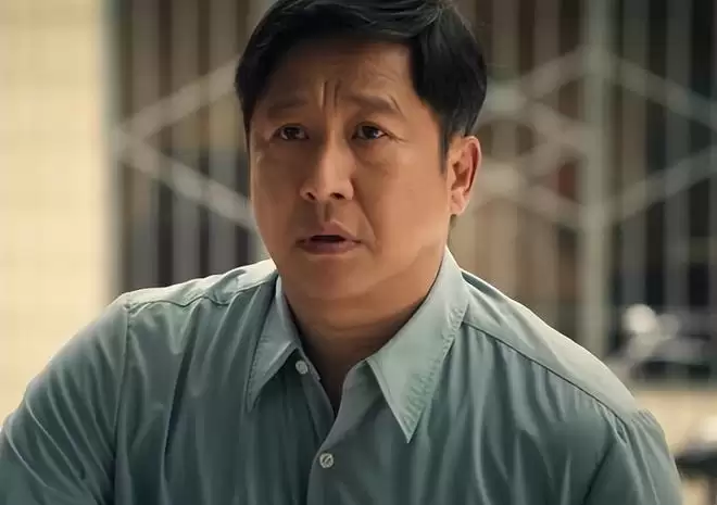 ����ı�¾硶���ǡ������ڴ� �����ٴ�����