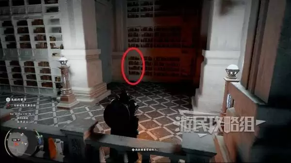 ����ɫɳĮ������������ȡ���ԣ��������������Ƭ�ɼ�λ�����