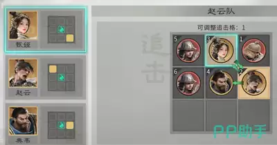 �������¹��Ĵ�������ݴ��似��������齨˼·