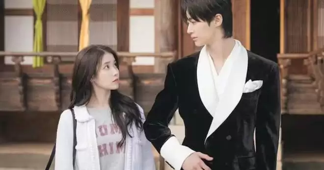 IU�¾��ײ���7�����²ۣ��񽱱����Ʒ�����ƶ̾�