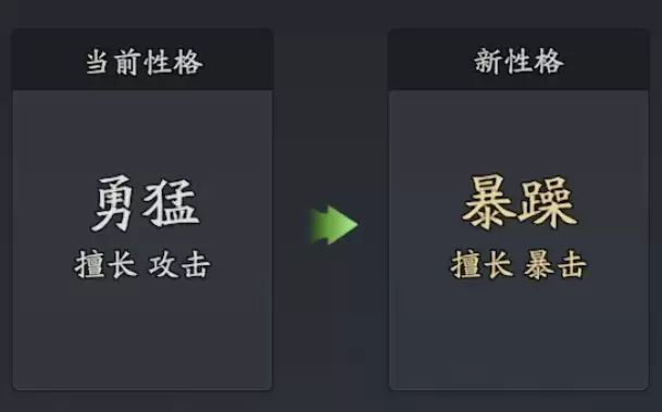��Τ����ָ������־����¼-���ܴ�����������������