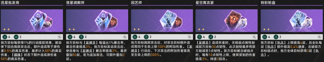 �����������4.1������棺ҫ���ڵ�ͨ�ع���