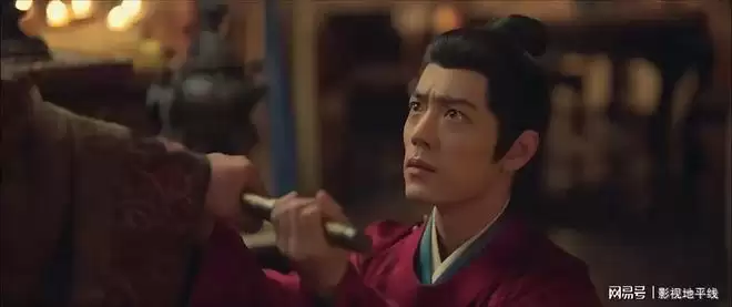 Фս������ʮ�����ɡ�������Ϯ�����������྿����Σ�