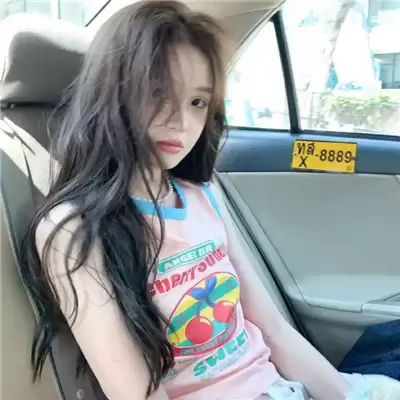 �հ�Ӣ���ǳ�Ů�������ɰ�100����ѡ