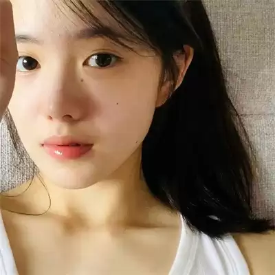 �����ֵ�Ů��������ȫ100����ѡ