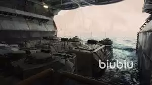 ��ս��6�����汾������⣺��׼�桢�ƽ�����ռ���Ա�