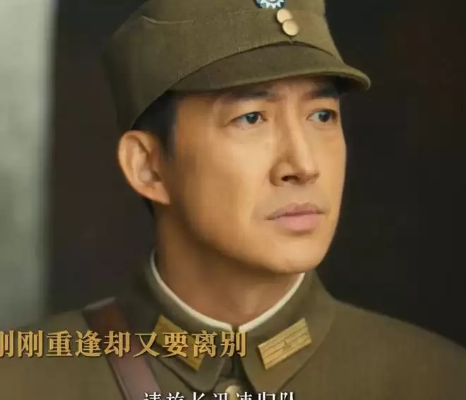 ��ս���续���������¾磺�Ա�֮�£��������